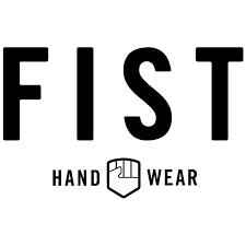 FIST