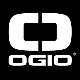 OGIO kotid