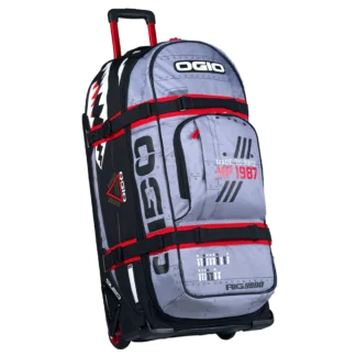 OGIO UOB8010022 Rig 9800 ratastega reisikott Spitfire 2 (tarneaeg kuni 14 päeva)