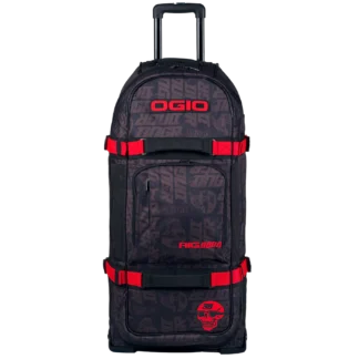 OGIO REISI- JA VARUSTUSEKOTID