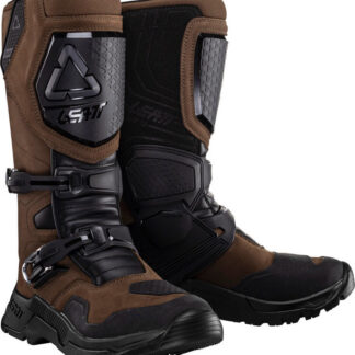 LEATT ADV 7.5 HydraDri saapad Desert