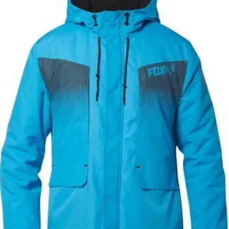 FOX meeste Disrupt jope M