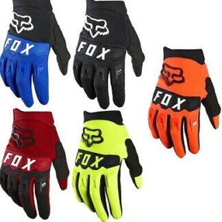 YOUTH-KIDS GLOVES