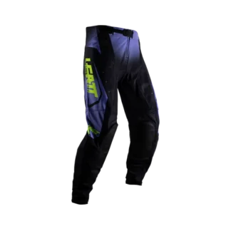 LEATT 4.5 Moto püksid Argon (tarneaeg 3-5 tööpäeva)