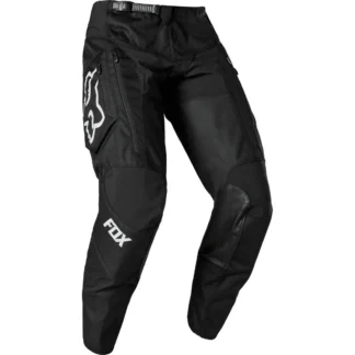 FOX Legion enduropüksid saapa sisse must 36
