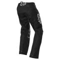 FOX Legion enduropüksid saapa peale must 36 - Pilt 3