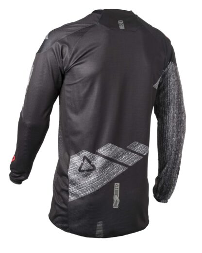 LEATT GPX 4.5 Lite sõidusärk brushed XL - Image 2