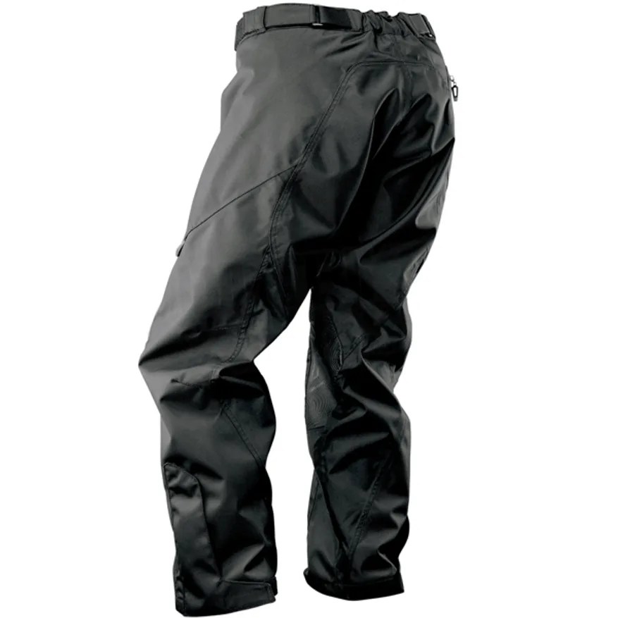 THOR enduropüksid must38 - Image 3