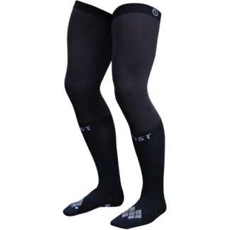FIST knee brace sokid (tarneaeg kuni 14 päeva)