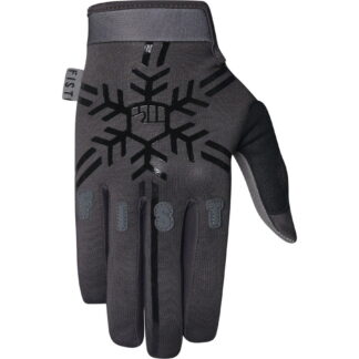FIST Stocker kindad Frosty Fingers  phantom (tarneaeg kuni 14 päeva)