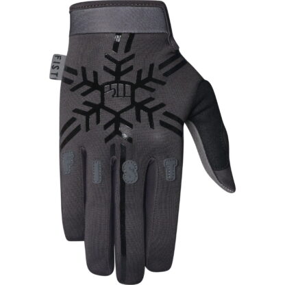 FIST Stocker kindad Frosty Fingers  phantom (tarneaeg kuni 14 päeva)