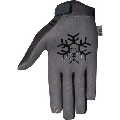 FIST Stocker kindad Frosty Fingers  phantom (tarneaeg kuni 14 päeva) - Image 2