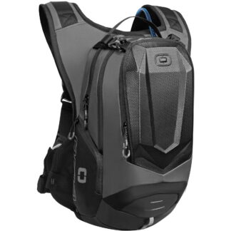 OGIO JOOGIKOTID
