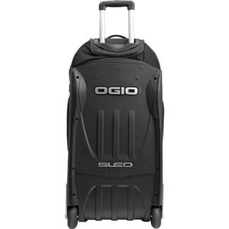 OGIO REISI- JA VARUSTUSEKOTID
