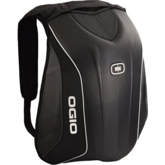 OGIO UOB6619 No Drag Mach 5 seljakott koos D30 seljakaitsega (tarneaeg kuni 14 päeva)