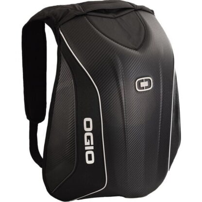 OGIO UOB6619 No Drag Mach 5 seljakott koos D30 seljakaitsega (tarneaeg kuni 14 päeva)