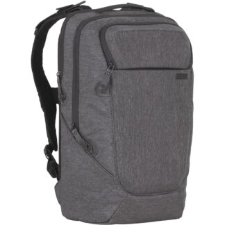 OGIO UOB6626 No Drag Mach LT seljakott hall (tarneaeg kuni 14 päeva)