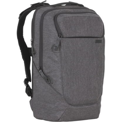 OGIO UOB6626 No Drag Mach LT seljakott hall (tarneaeg kuni 14 päeva)