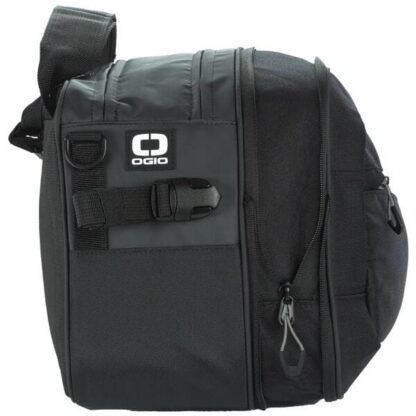 OGIO UOB6632 Stealth sadulakott / paar (tarneaeg kuni 14 päeva) - Image 3