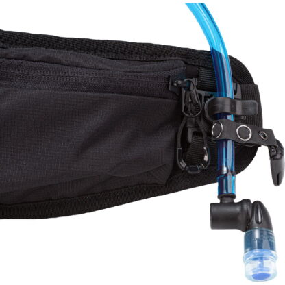 OGIO UOB6635 Ripper 1,5L joogikott must(tarneaeg kuni 14 päeva) - Image 4