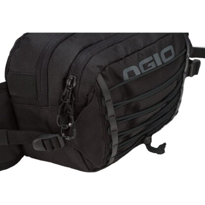 OGIO UOB6635 Ripper 1,5L joogikott must(tarneaeg kuni 14 päeva) - Image 3