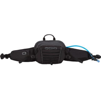 OGIO UOB6635 Ripper 1,5L joogikott must(tarneaeg kuni 14 päeva)