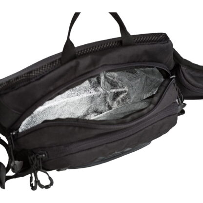 OGIO UOB6635 Ripper 1,5L joogikott must(tarneaeg kuni 14 päeva) - Image 2