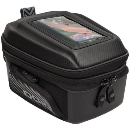 OGIO UOB9101 M2 laiendatav paagikott 8-12L (tarneaeg kuni 14 päeva)