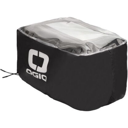 OGIO UOB9101 M2 laiendatav paagikott 8-12L (tarneaeg kuni 14 päeva) - Image 5