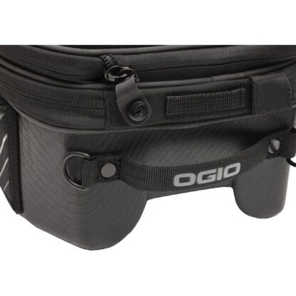 OGIO UOB9101 M2 laiendatav paagikott 8-12L (tarneaeg kuni 14 päeva) - Image 4