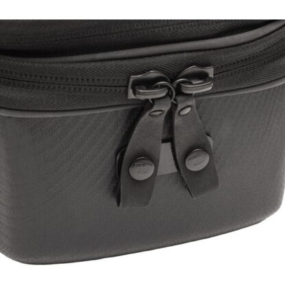 OGIO UOB9101 M2 laiendatav paagikott 8-12L (tarneaeg kuni 14 päeva) - Image 3