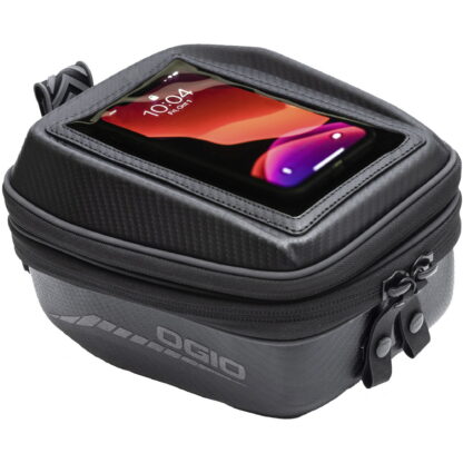 OGIO UOB9103 S3 laiendatav paagikott 4-7L (tarneaeg kuni 14 päeva) - Image 3