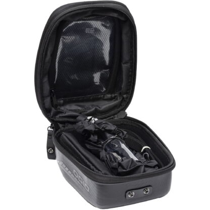 OGIO UOB9103 S3 laiendatav paagikott 4-7L (tarneaeg kuni 14 päeva) - Image 2