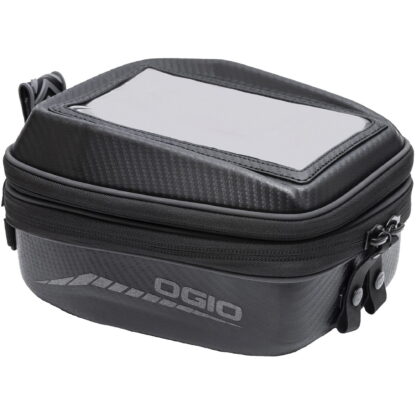 OGIO UOB9103 S3 laiendatav paagikott 4-7L (tarneaeg kuni 14 päeva)
