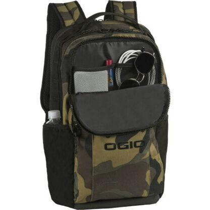 OGIO UOB9422 Covert Woody seljakott camo (tarneaeg kuni 14 päeva) - Image 6