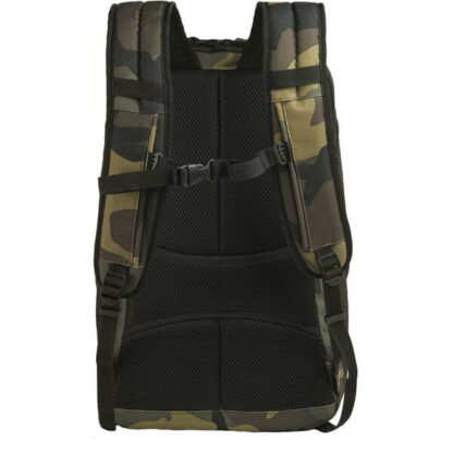 OGIO UOB9422 Covert Woody seljakott camo (tarneaeg kuni 14 päeva) - Image 5