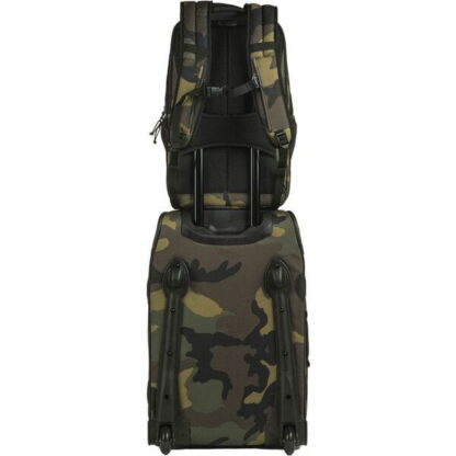 OGIO UOB9422 Covert Woody seljakott camo (tarneaeg kuni 14 päeva) - Image 4